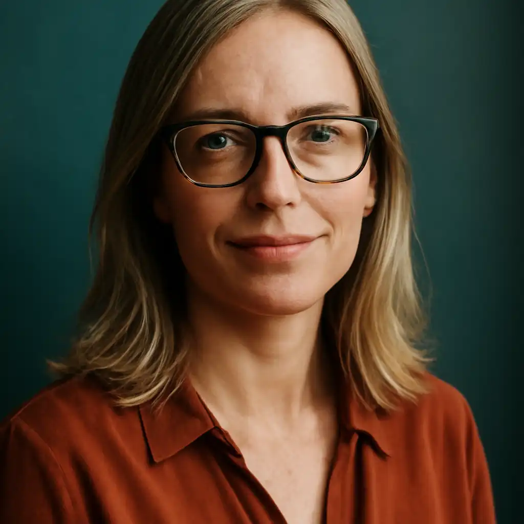 Marta Oliveira Gonçalves